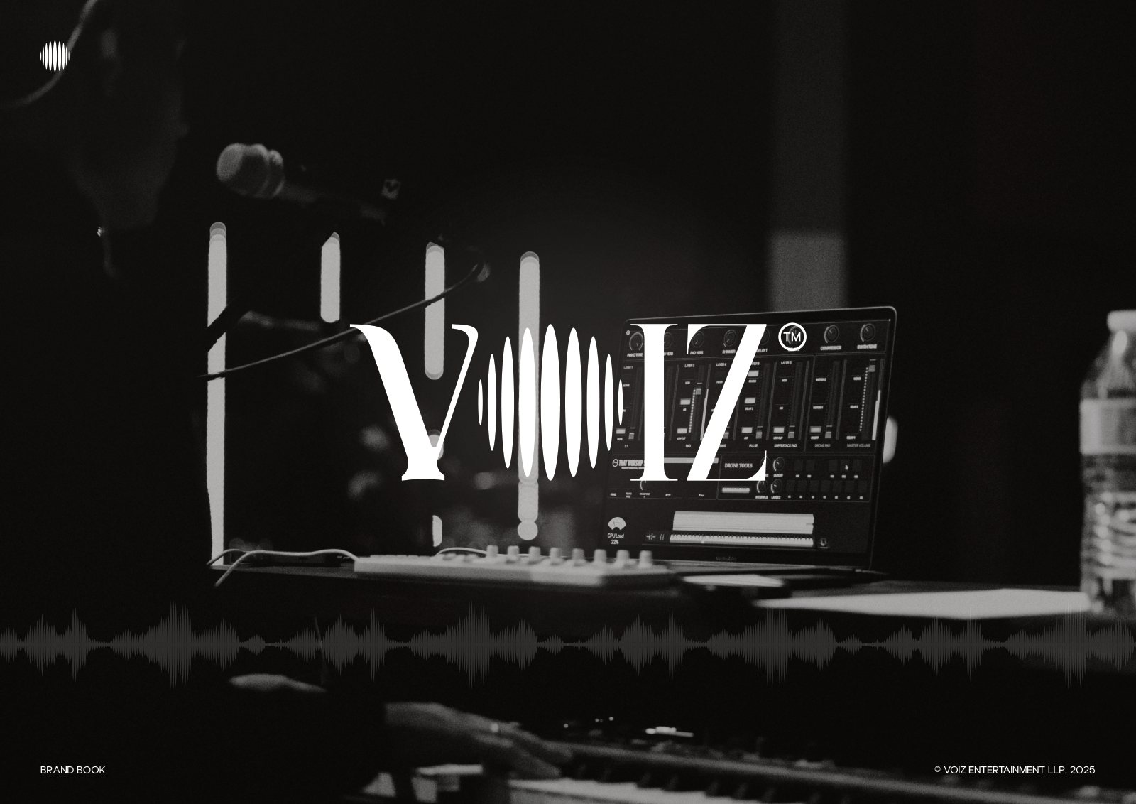 VOIZ